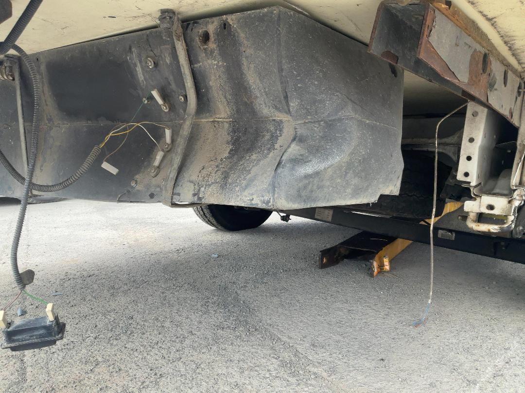 Photo '35' of Fiat Ducato Auto-Roller Motorhome