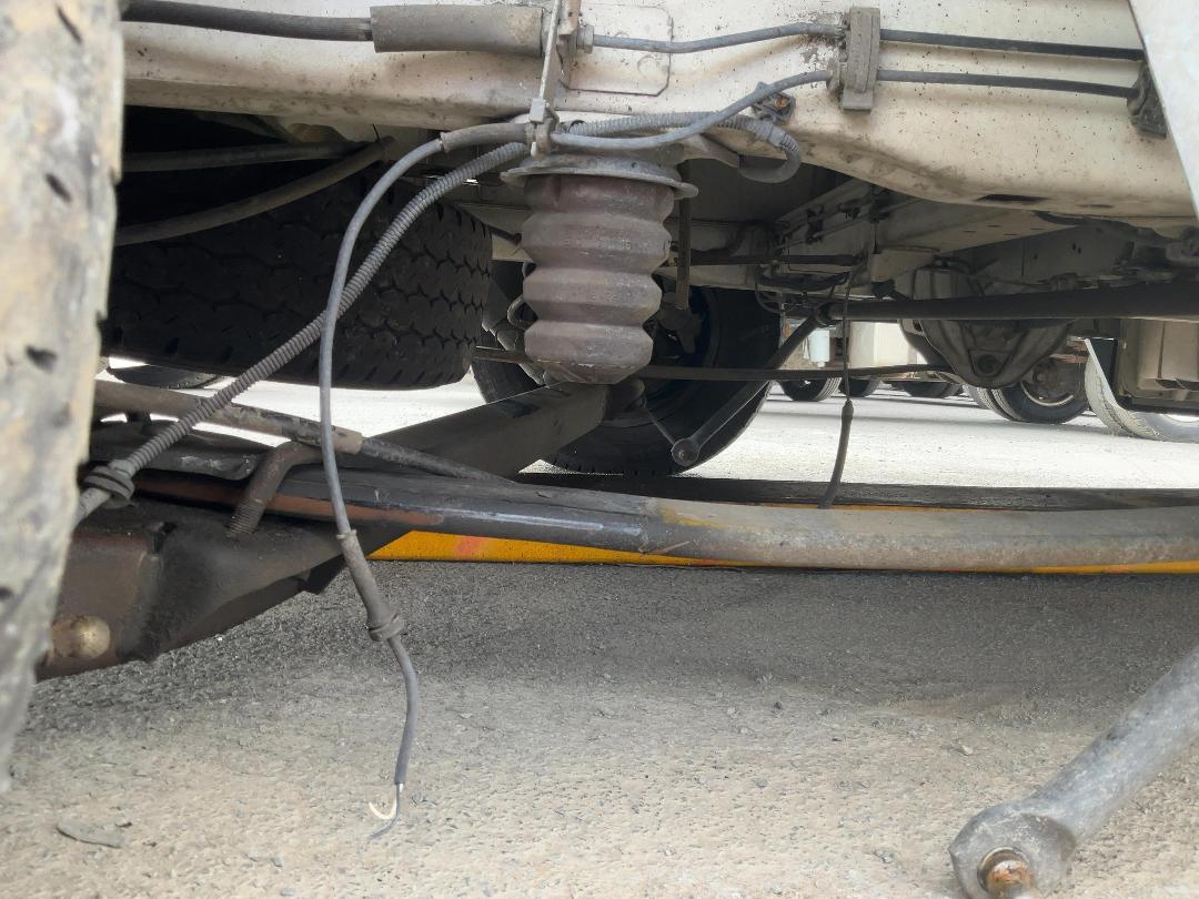 Photo '38' of Fiat Ducato Auto-Roller Motorhome