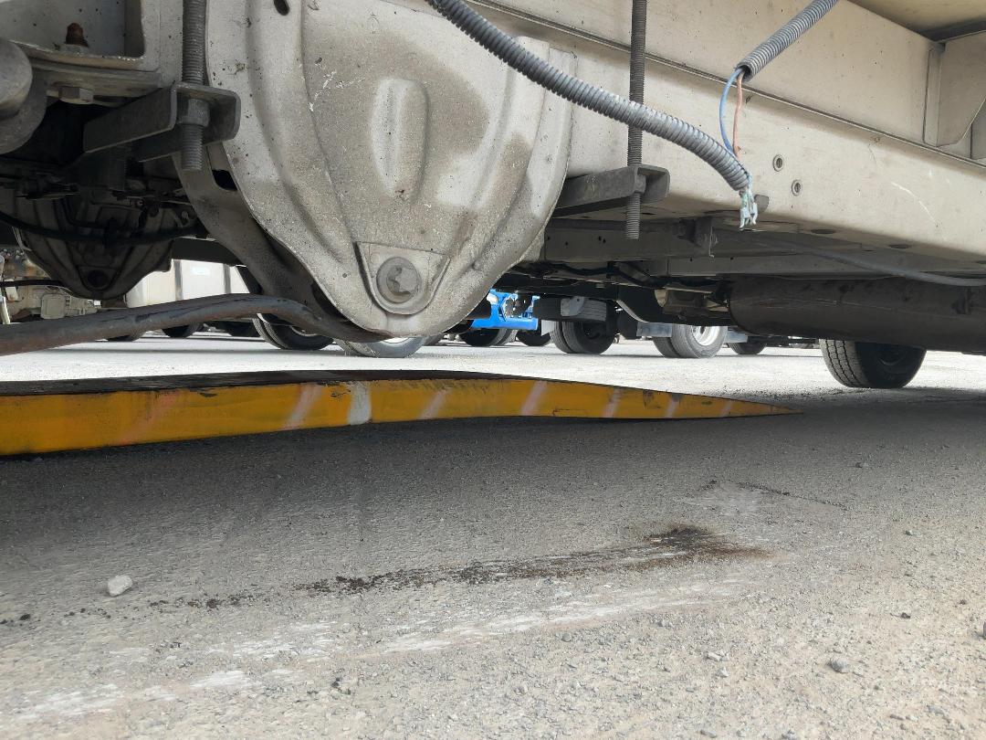 Photo '39' of Fiat Ducato Auto-Roller Motorhome