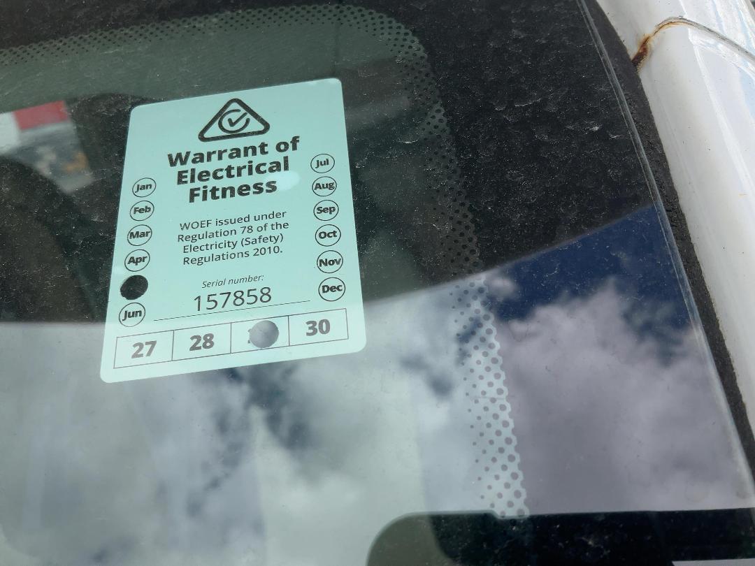 Photo '42' of Fiat Ducato Auto-Roller Motorhome