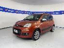 Thumbnail '4' of Fiat Panda