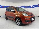 Thumbnail '1' of Fiat Panda