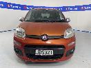 Thumbnail '2' of Fiat Panda