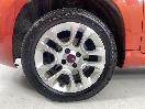 Thumbnail '10' of Fiat Panda