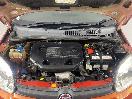 Thumbnail '13' of Fiat Panda