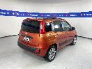 Thumbnail '7' of Fiat Panda