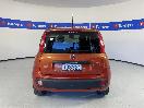 Thumbnail '6' of Fiat Panda