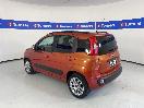 Thumbnail '5' of Fiat Panda