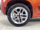 Thumbnail '12' of Fiat Panda
