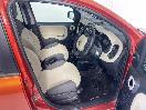 Thumbnail '16' of Fiat Panda