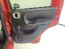 Thumbnail '19' of Fiat Panda