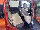 Thumbnail '20' of Fiat Panda