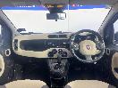 Thumbnail '17' of Fiat Panda