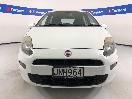 Thumbnail '2' of Fiat Punto