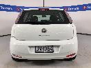 Thumbnail '6' of Fiat Punto