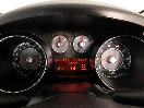Thumbnail '21' of Fiat Punto