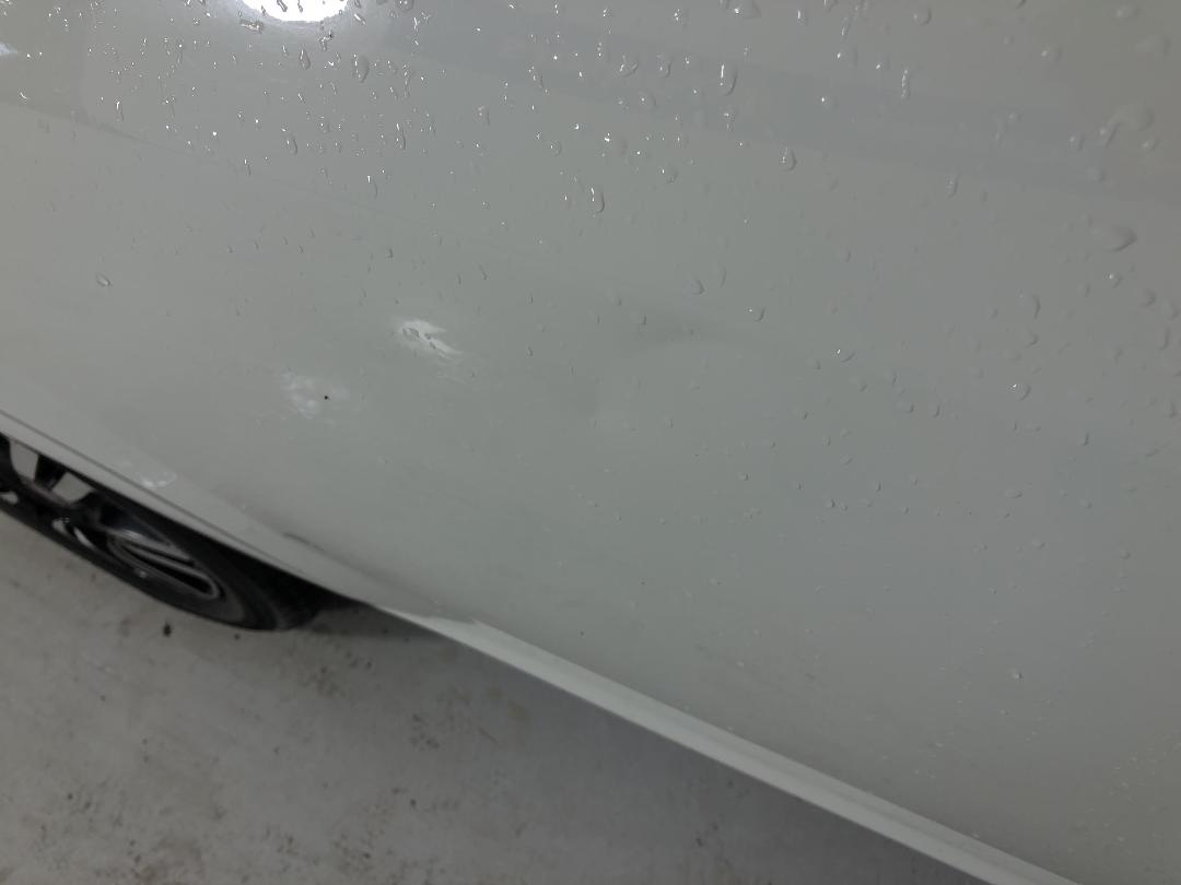 Photo '23' of Fiat Punto