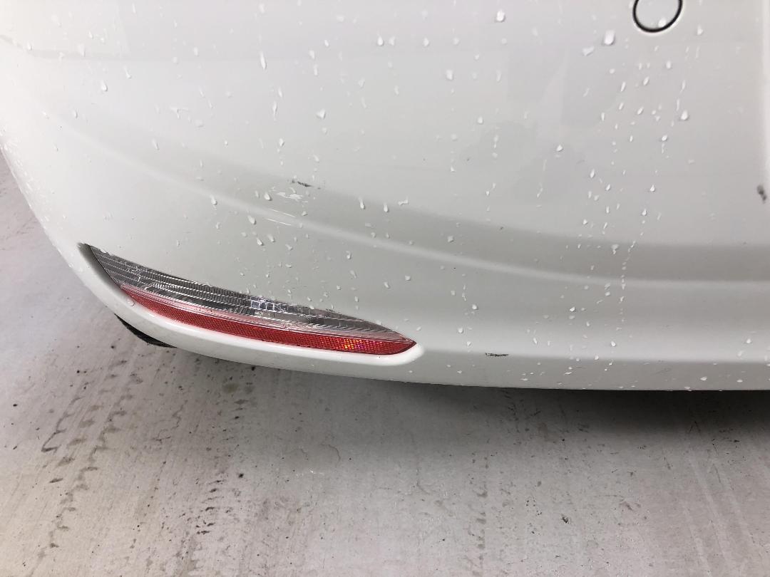 Photo '25' of Fiat Punto