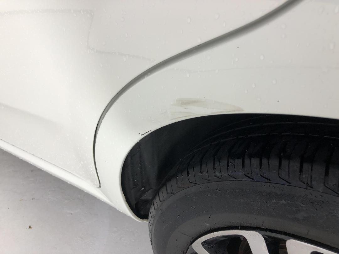 Photo '26' of Fiat Punto