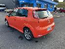 Thumbnail '3' of Fiat Punto Lounge