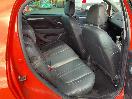 Thumbnail '9' of Fiat Punto Lounge