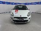 Thumbnail '2' of Fiat Punto