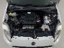 Thumbnail '13' of Fiat Punto