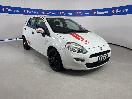 Thumbnail '1' of Fiat Punto