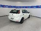 Thumbnail '7' of Fiat Punto