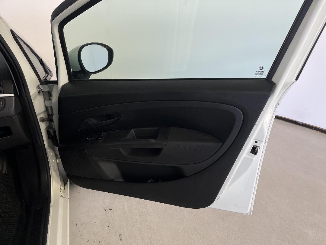 Photo '15' of Fiat Punto