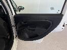 Thumbnail '19' of Fiat Punto