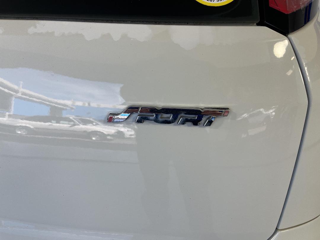 Photo '23' of Fiat Punto