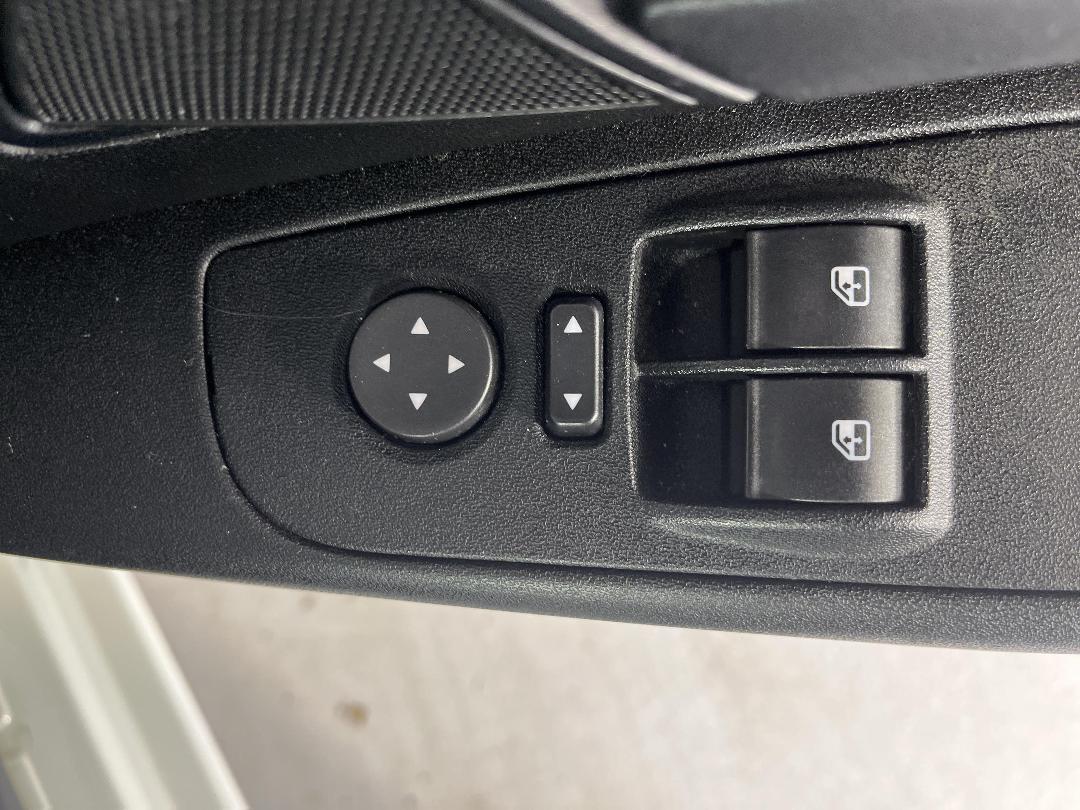 Photo '24' of Fiat Punto