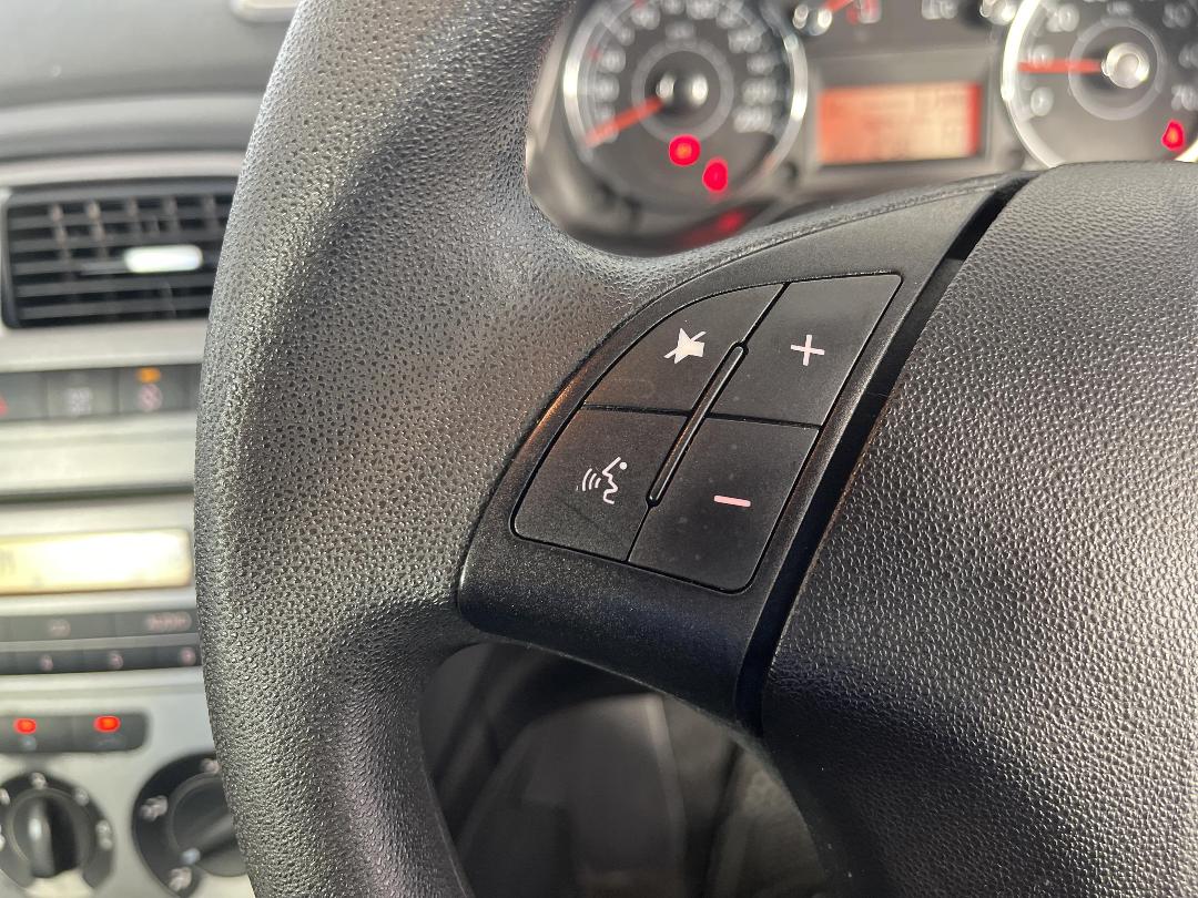 Photo '26' of Fiat Punto