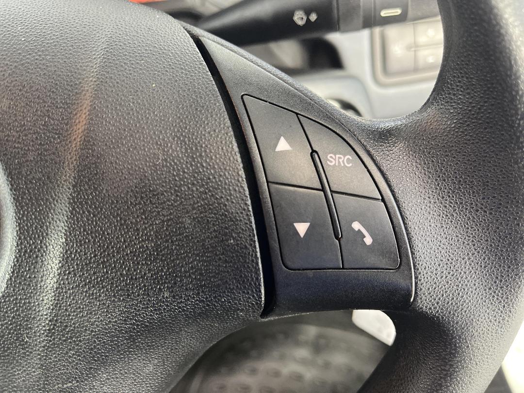 Photo '27' of Fiat Punto