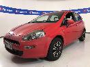 Thumbnail '4' of Fiat Punto Easy
