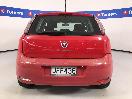 Thumbnail '9' of Fiat Punto Easy