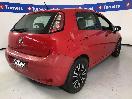 Thumbnail '7' of Fiat Punto Easy