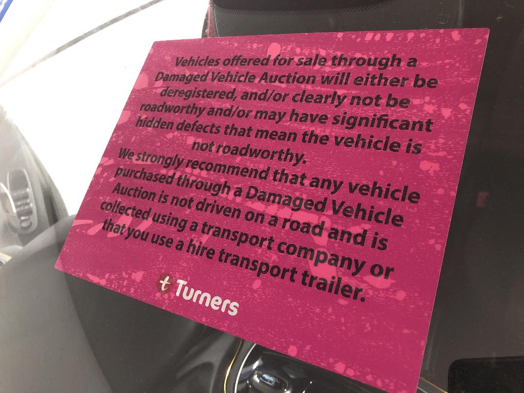 Photo '20' of Fiat Punto Easy