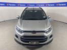 Thumbnail '2' of Ford Ecosport