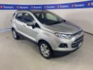 Thumbnail '1' of Ford Ecosport