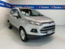 Thumbnail '1' of Ford Ecosport