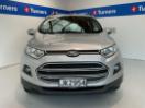 Thumbnail '2' of Ford Ecosport