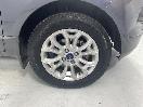 Thumbnail '9' of Ford Ecosport