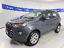 Thumbnail '4' of Ford Ecosport