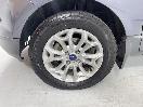 Thumbnail '10' of Ford Ecosport
