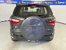 Thumbnail '6' of Ford Ecosport