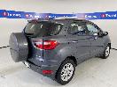 Thumbnail '7' of Ford Ecosport