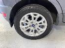Thumbnail '12' of Ford Ecosport