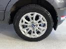 Thumbnail '11' of Ford Ecosport